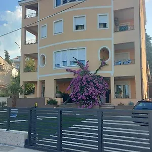 Gordana Apartmán