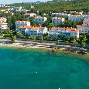 Heta Alagic I Apartmán